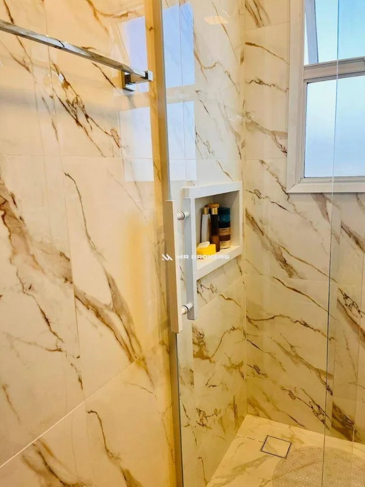 Apartamento, 2 quartos, 97 m² - Foto 8