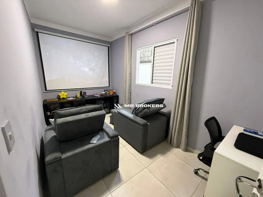Casa, 2 quartos, 70 m² - Foto 10