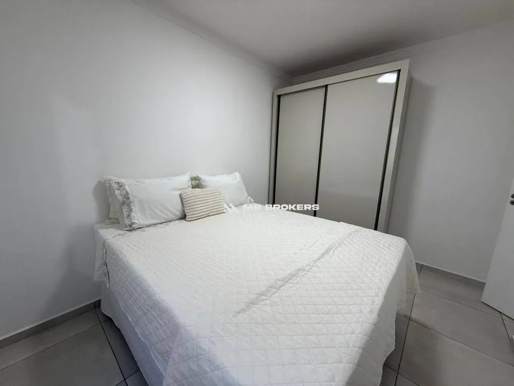 Casa, 2 quartos, 70 m² - Foto 9