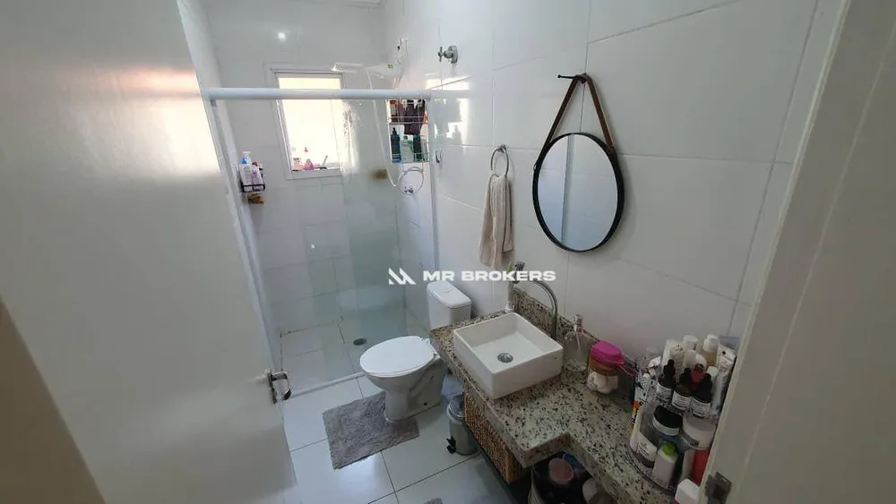 Casa, 3 quartos, 115 m² - Foto 4