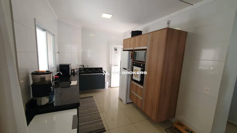 Casa, 3 quartos, 115 m² - Foto 1