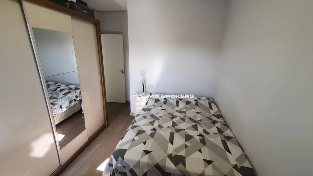 Casa, 3 quartos, 115 m² - Foto 11