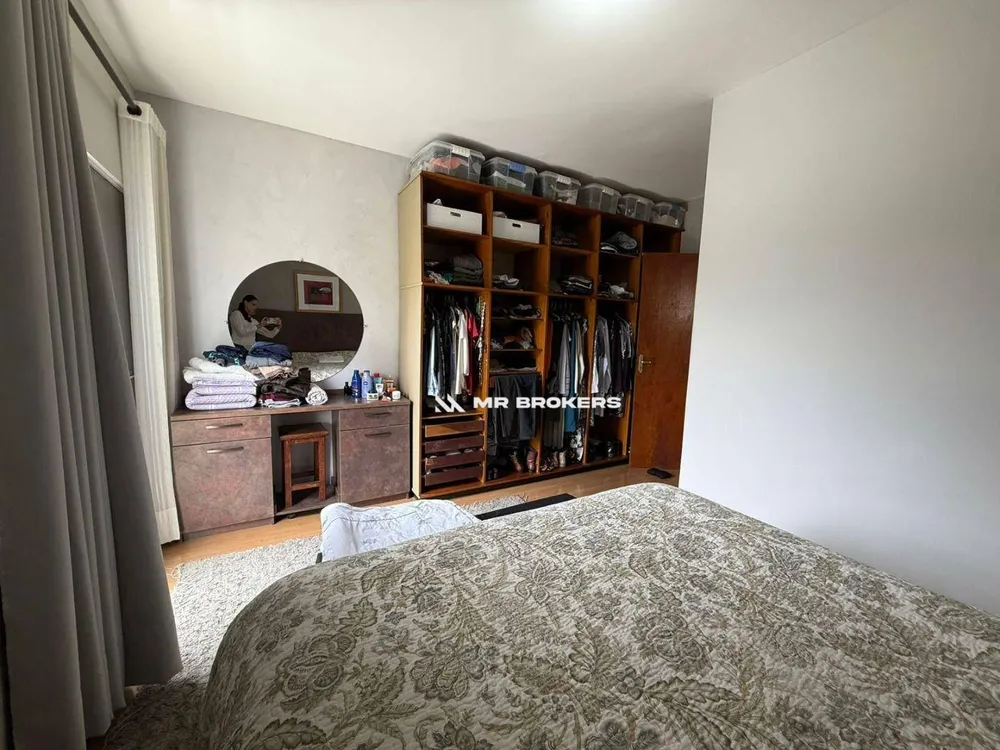 Casa de Condomínio, 3 quartos - Foto 9