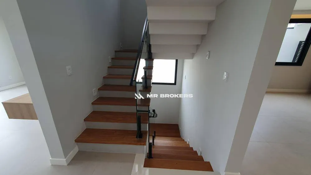 Casa de Condomínio, 4 quartos - Foto 9