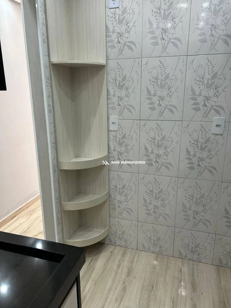 Apartamento, 2 quartos, 49 m² - Foto 16