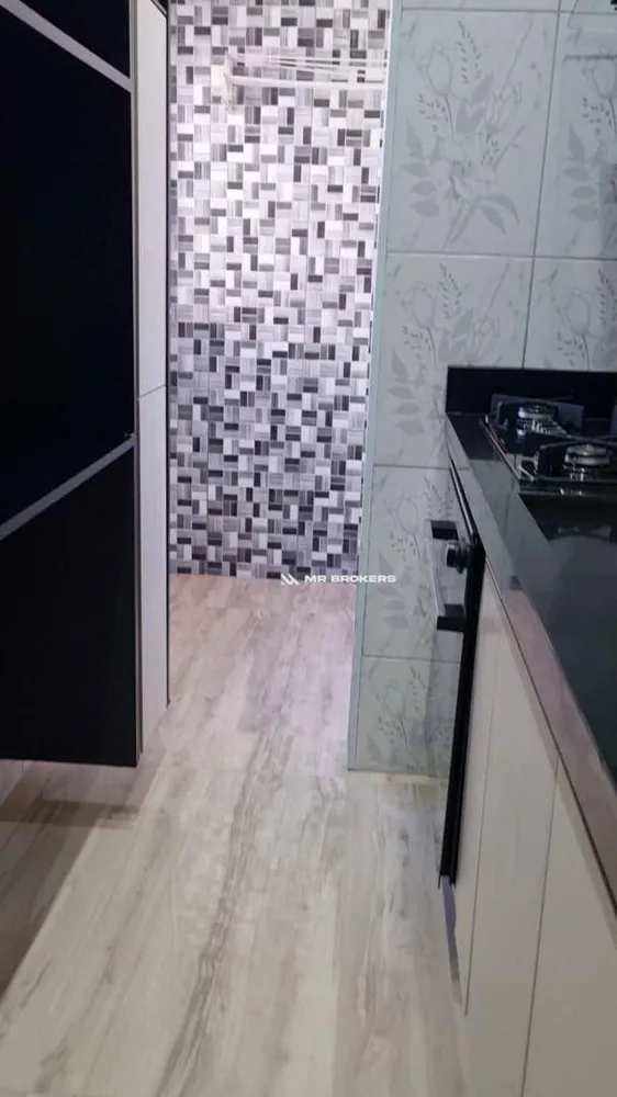 Apartamento, 2 quartos, 49 m² - Foto 9