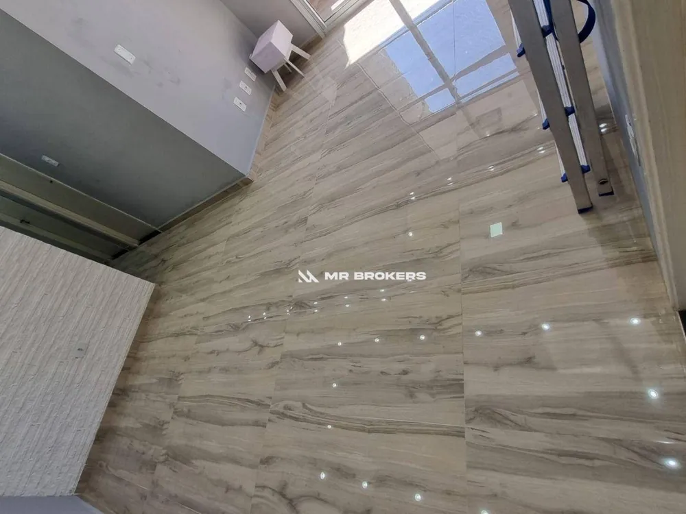 Apartamento, 2 quartos, 49 m² - Foto 4