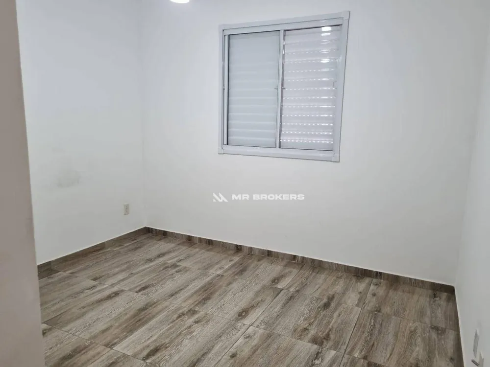 Apartamento, 2 quartos, 49 m² - Foto 3