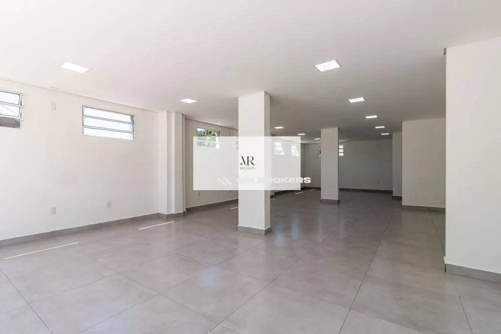 Depósito-Galpão, 90 m² - Foto 2