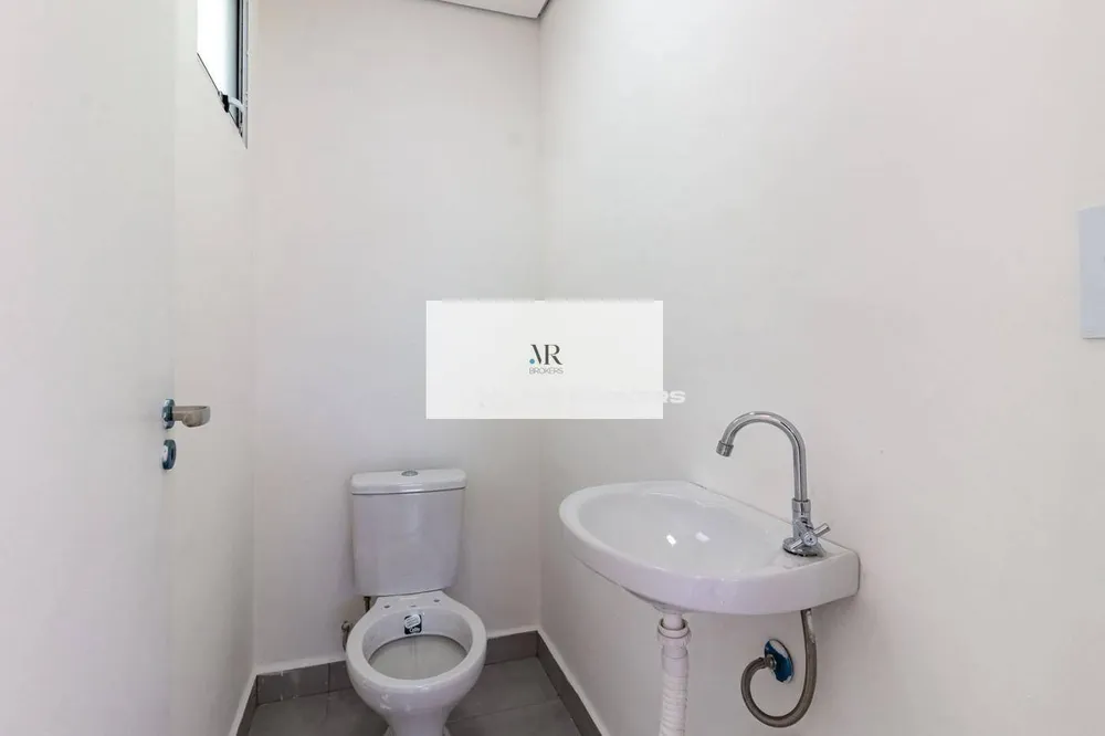 Depósito-Galpão, 90 m² - Foto 6