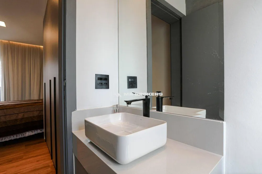 Sobrado, 4 quartos, 394 m² - Foto 16