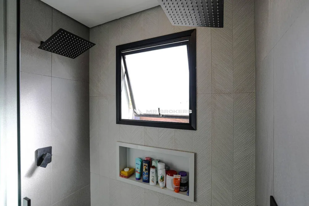 Sobrado, 4 quartos, 394 m² - Foto 13