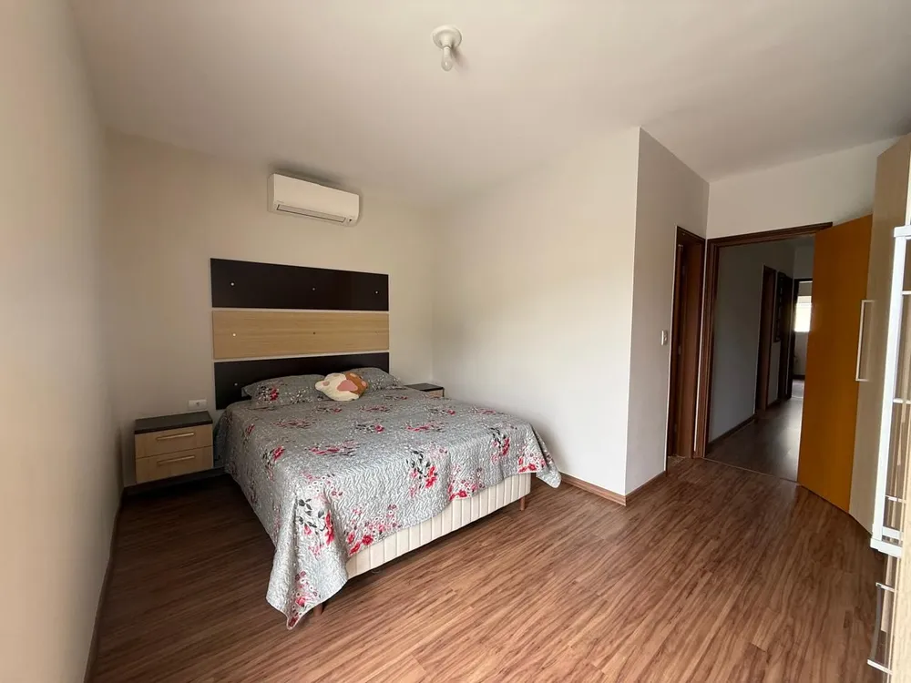 Sobrado, 3 quartos, 130 m² - Foto 13