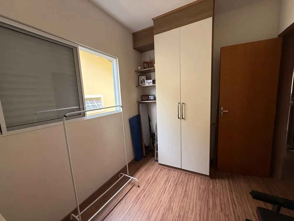 Sobrado, 3 quartos, 130 m² - Foto 9