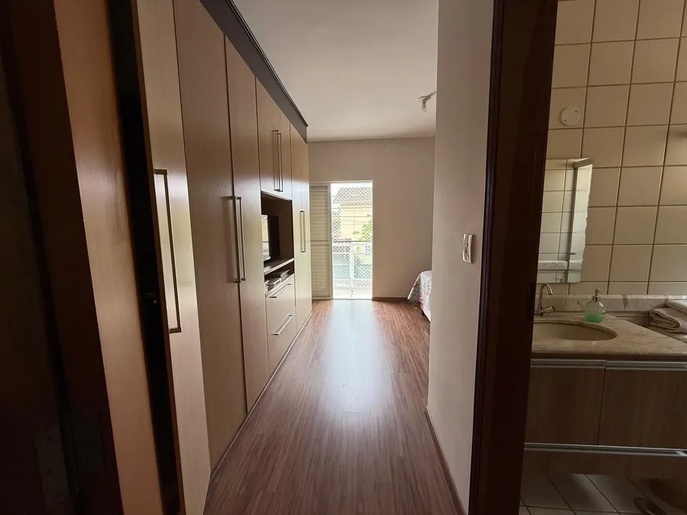 Sobrado, 3 quartos, 130 m² - Foto 15