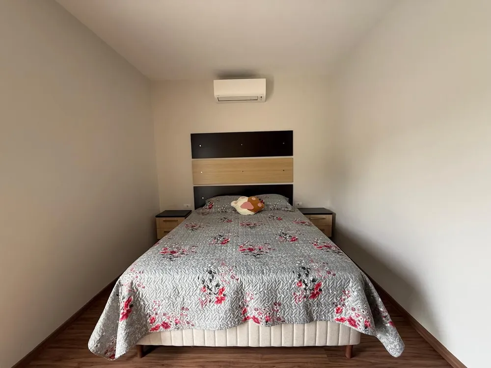 Sobrado, 3 quartos, 130 m² - Foto 6
