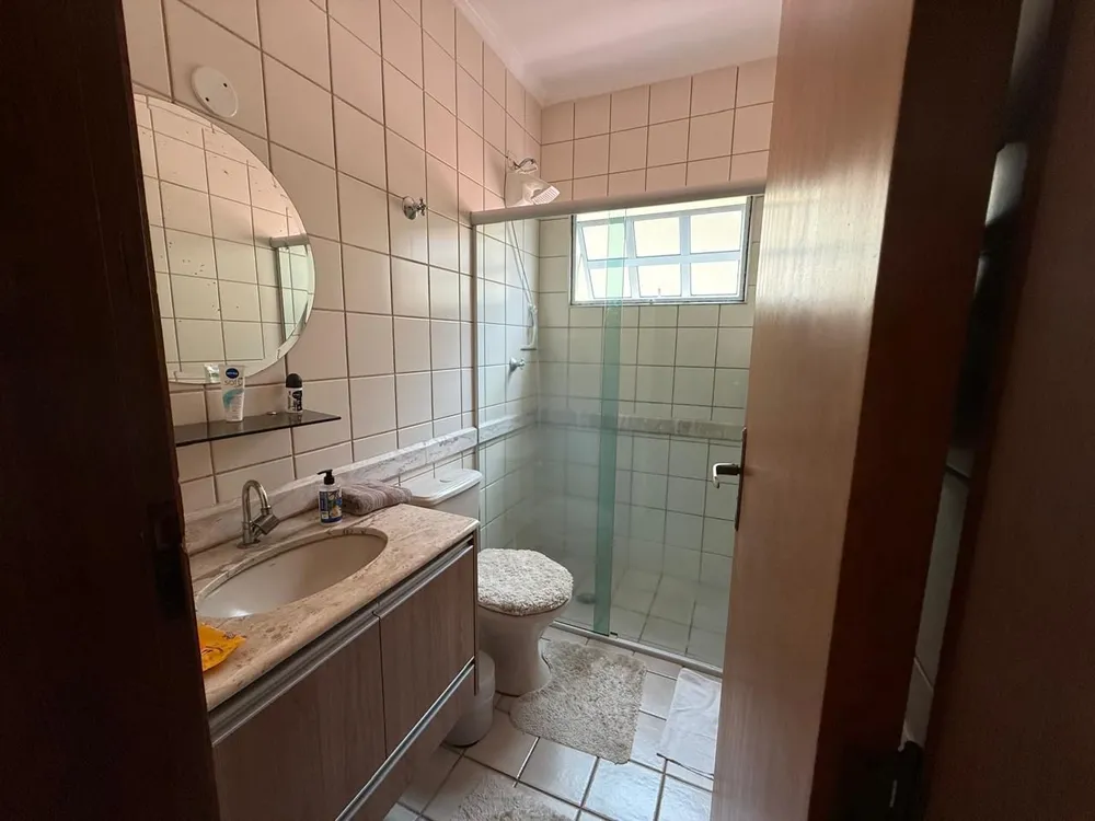 Sobrado, 3 quartos, 130 m² - Foto 3