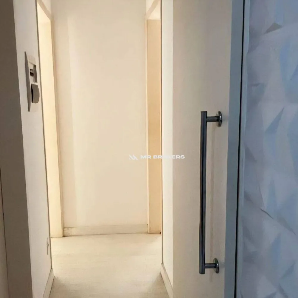 Apartamento, 3 quartos, 67 m² - Foto 2