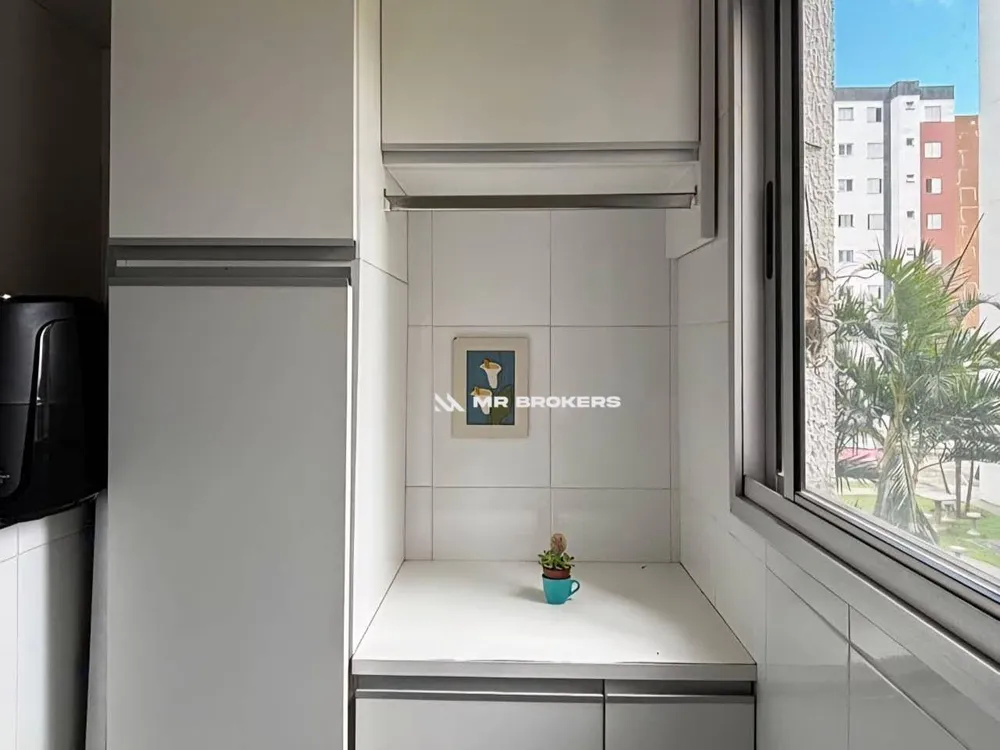 Apartamento, 3 quartos, 67 m² - Foto 12