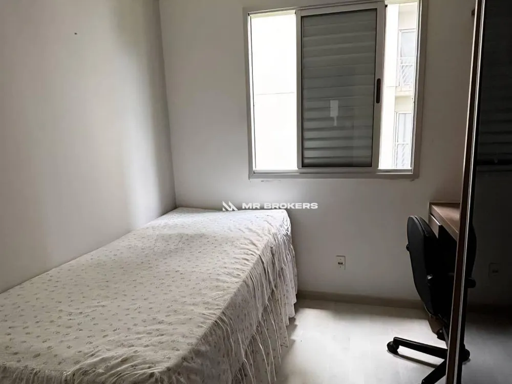 Apartamento, 3 quartos, 67 m² - Foto 8