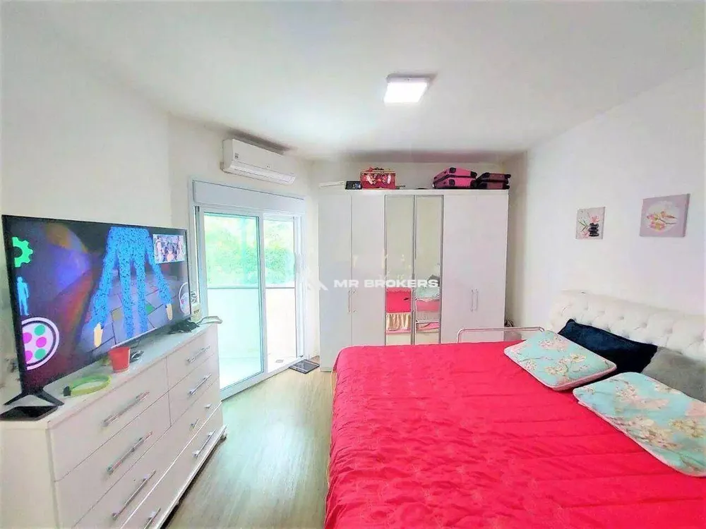 Casa, 3 quartos, 280 m² - Foto 2