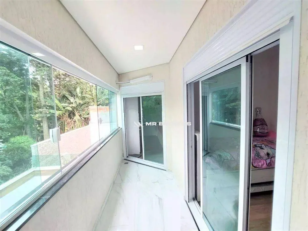 Casa, 3 quartos, 280 m² - Foto 6