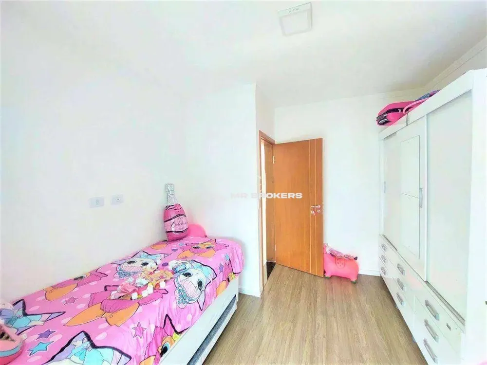 Casa, 3 quartos, 280 m² - Foto 7