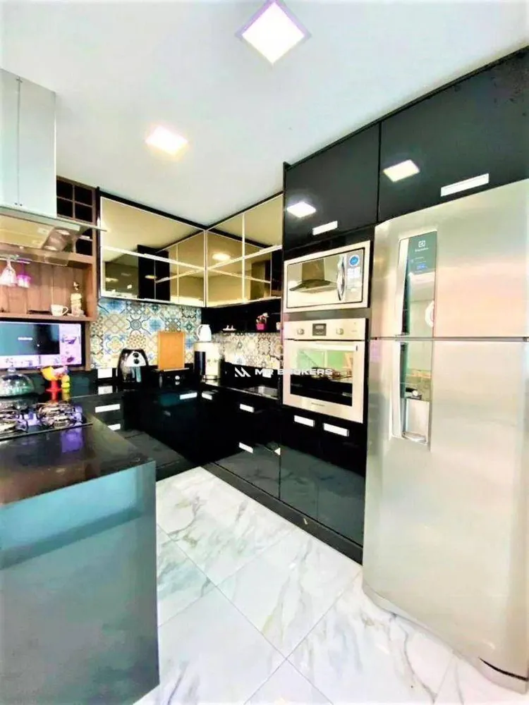 Casa, 3 quartos, 280 m² - Foto 5