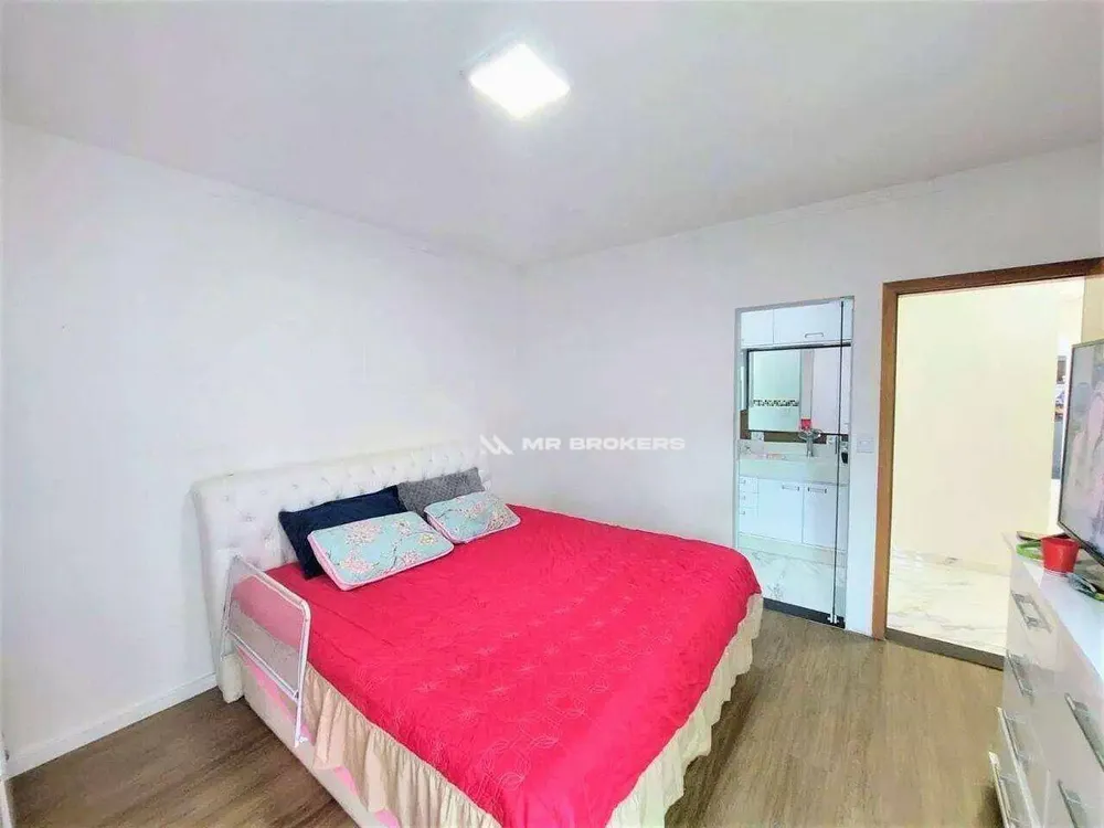 Casa, 3 quartos, 280 m² - Foto 6