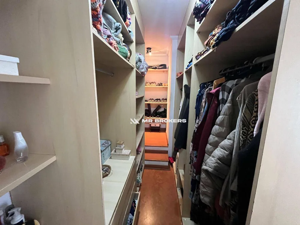 Casa, 3 quartos, 146 m² - Foto 4