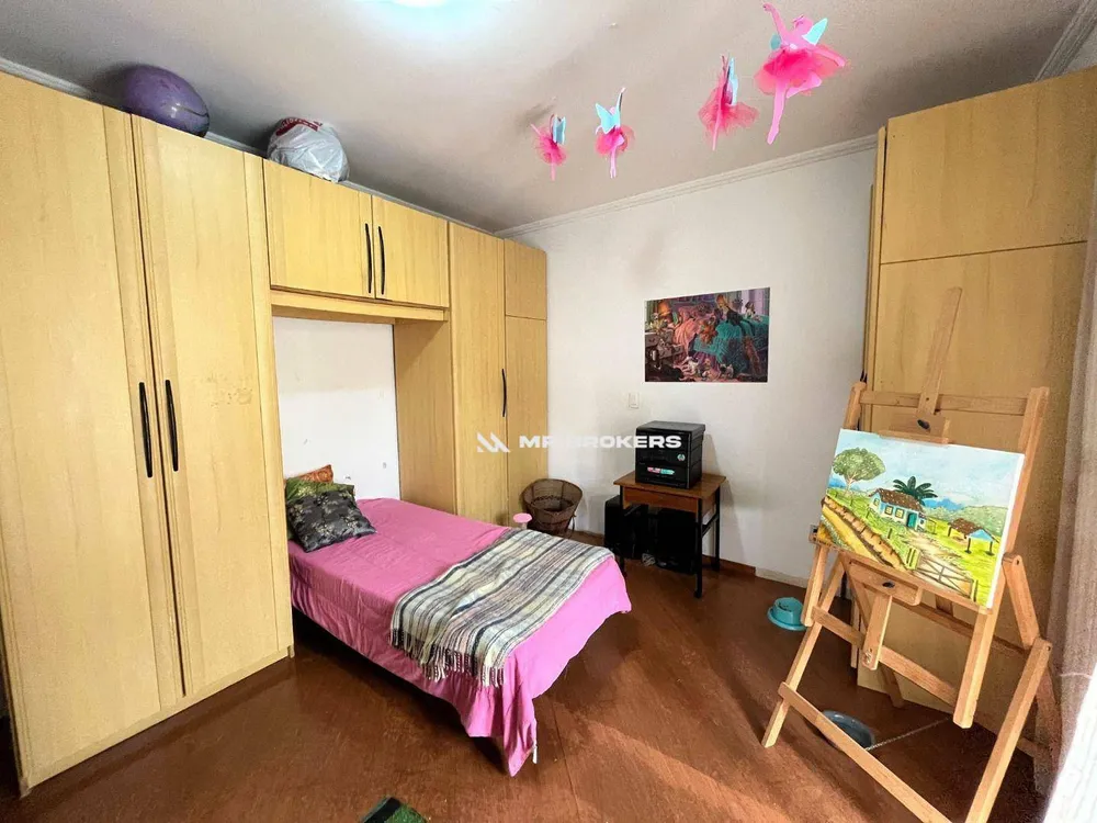 Casa, 3 quartos, 146 m² - Foto 12