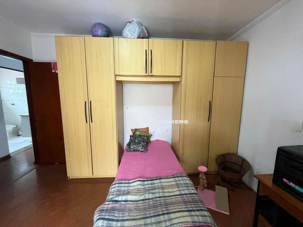Casa, 3 quartos, 146 m² - Foto 7