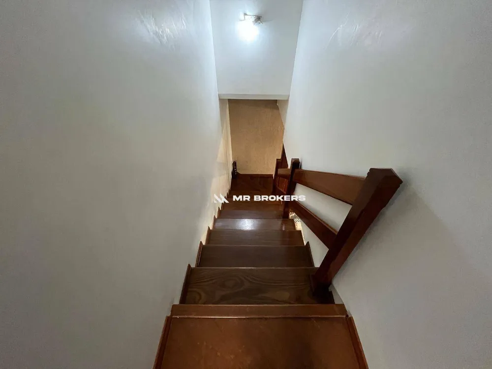 Casa, 3 quartos, 146 m² - Foto 5