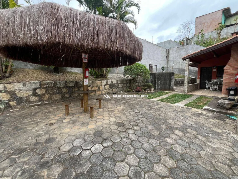 Casa, 3 quartos, 146 m² - Foto 10