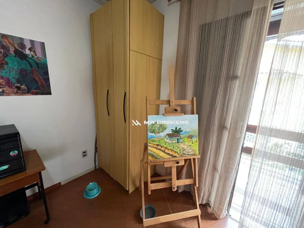 Casa, 3 quartos, 146 m² - Foto 2