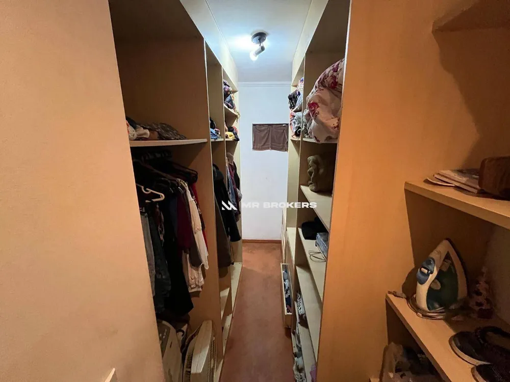 Casa, 3 quartos, 146 m² - Foto 4