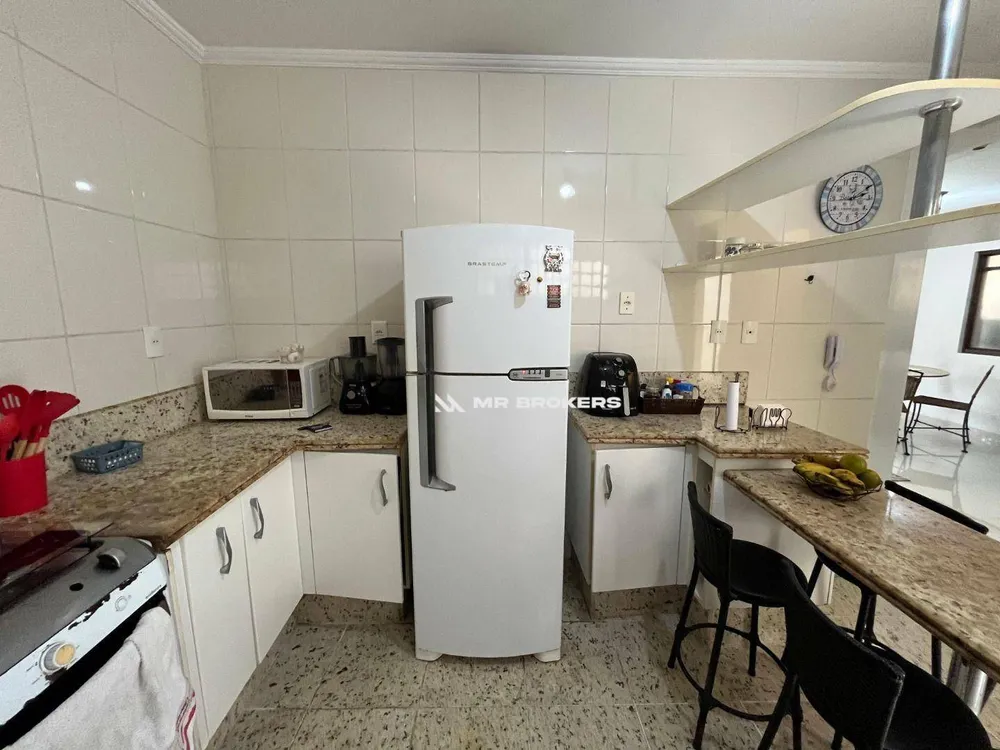 Casa, 3 quartos, 146 m² - Foto 14