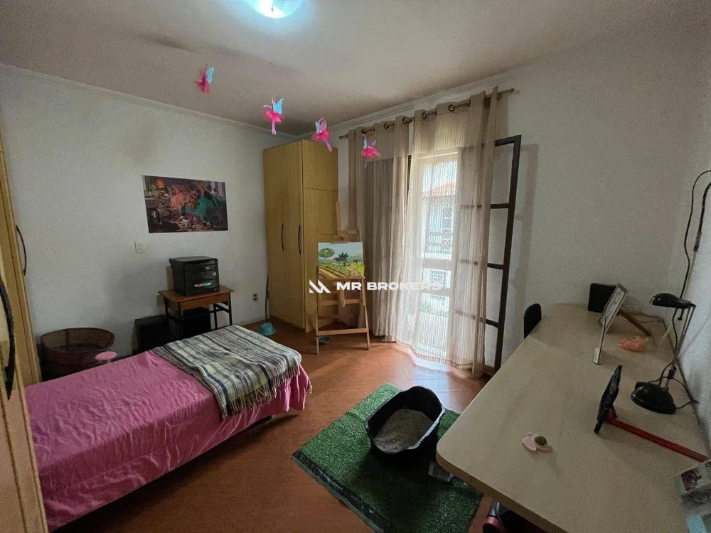 Casa, 3 quartos, 146 m² - Foto 9