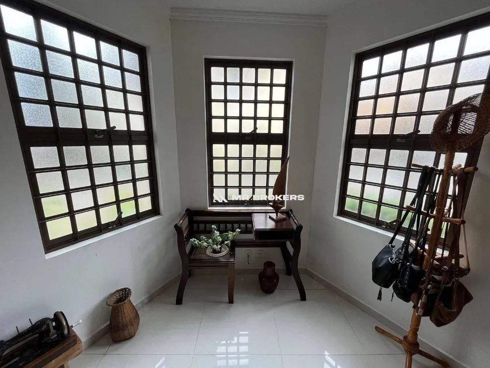 Casa, 3 quartos, 146 m² - Foto 11