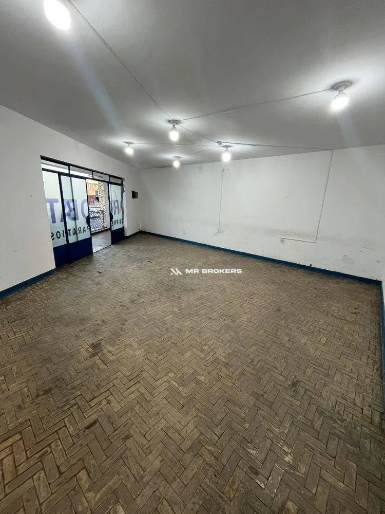 Casa, 5 quartos, 250 m² - Foto 5