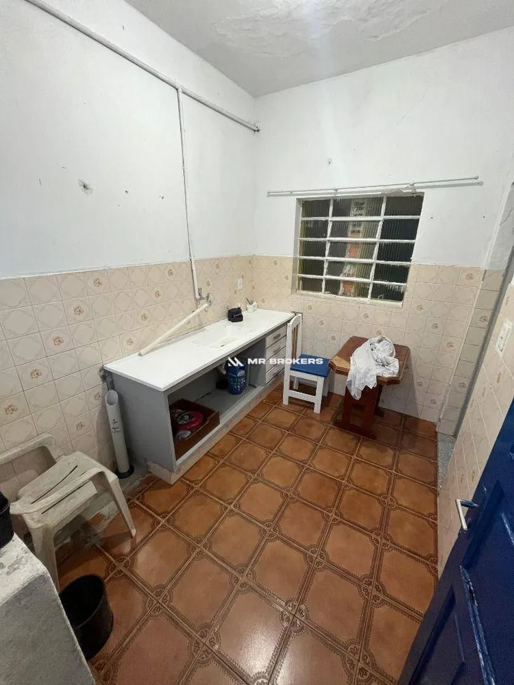 Casa, 5 quartos, 250 m² - Foto 2