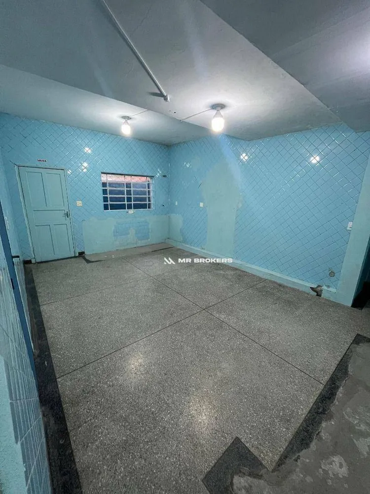 Casa, 5 quartos, 250 m² - Foto 3
