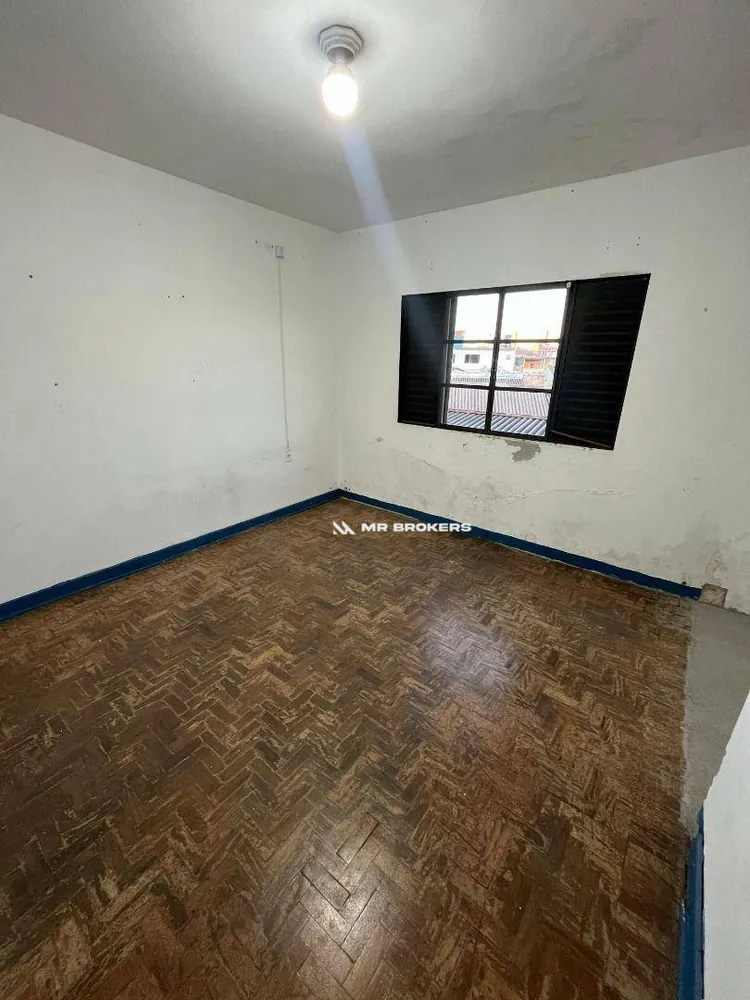 Casa, 5 quartos, 250 m² - Foto 6
