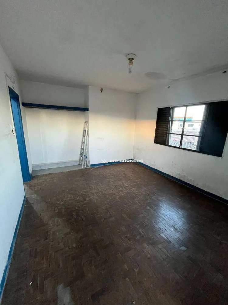 Casa, 5 quartos, 250 m² - Foto 14