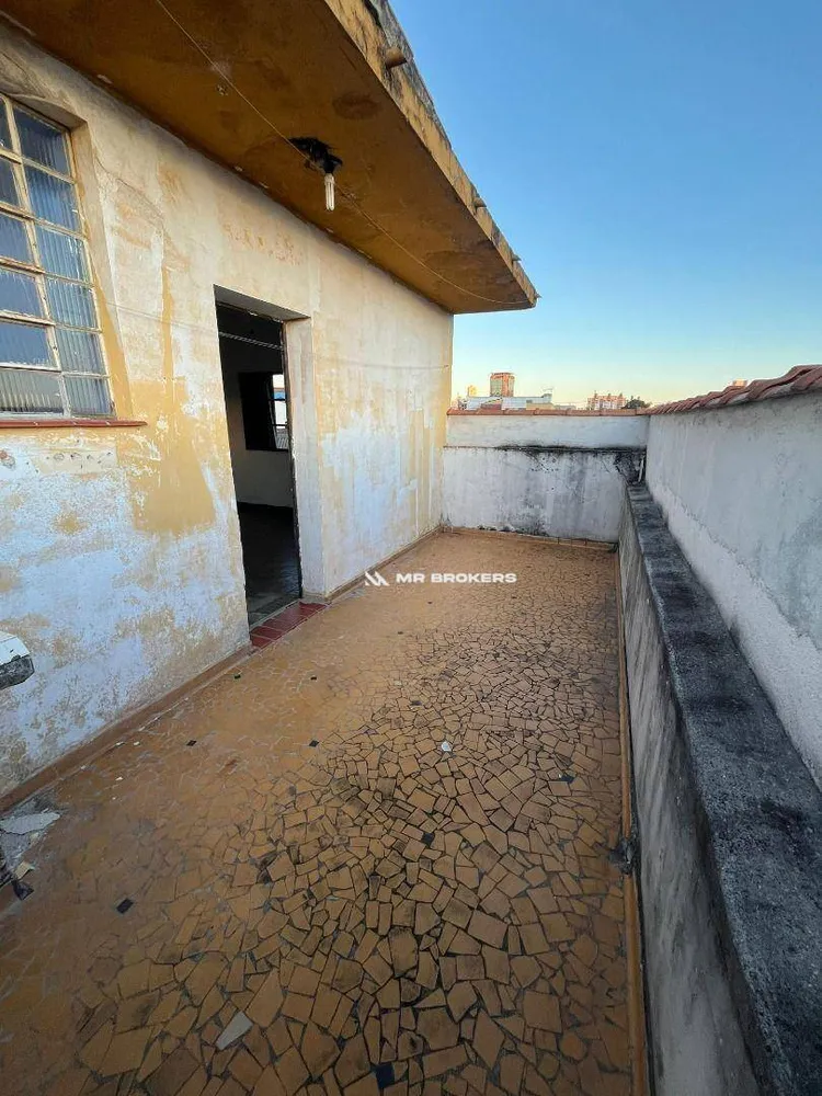 Casa, 5 quartos, 250 m² - Foto 7
