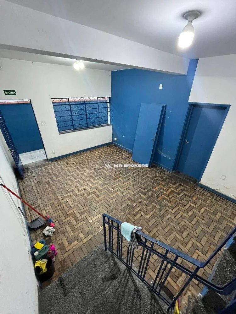 Casa, 5 quartos, 250 m² - Foto 4