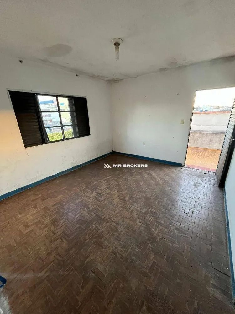 Casa, 5 quartos, 250 m² - Foto 9