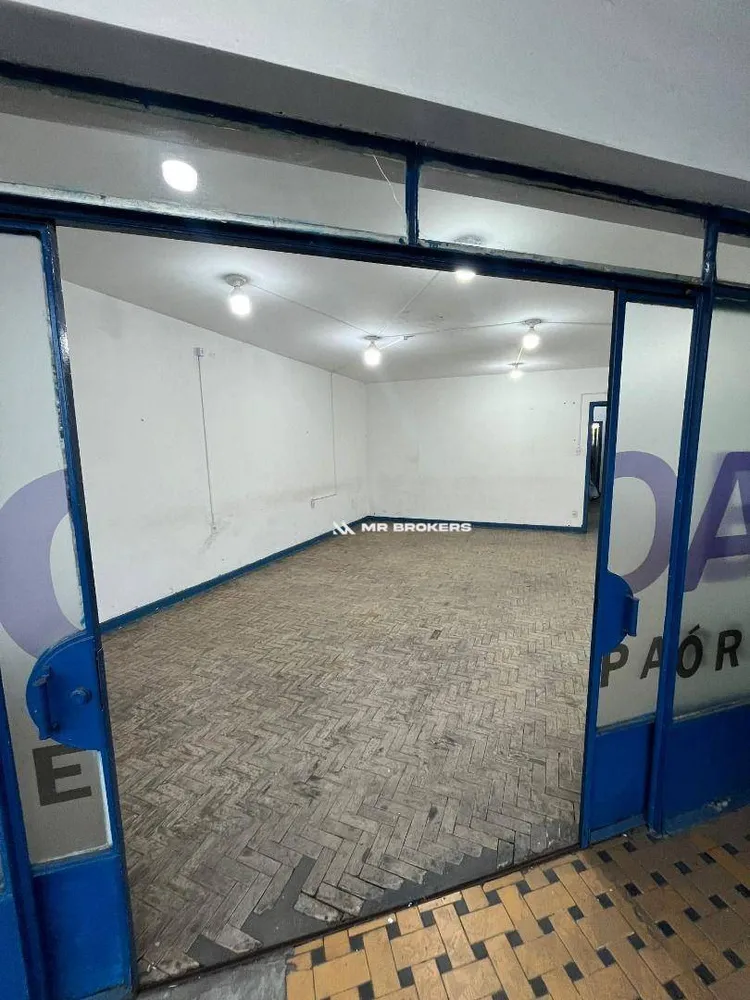 Casa, 5 quartos, 250 m² - Foto 8