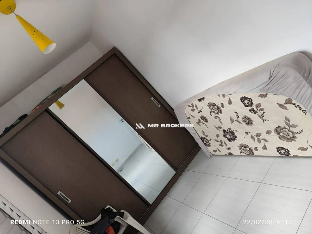 Casa, 2 quartos, 78 m² - Foto 6