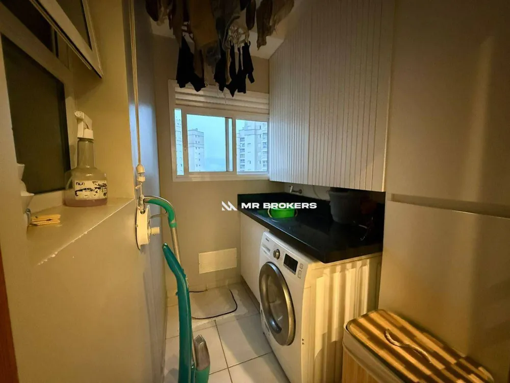 Apartamento, 2 quartos, 63 m² - Foto 15